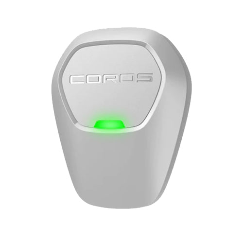 گجت ورزشی کوروس COROS POD 2