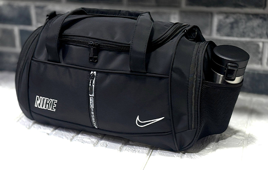 ساك NIKE مدل 9702
