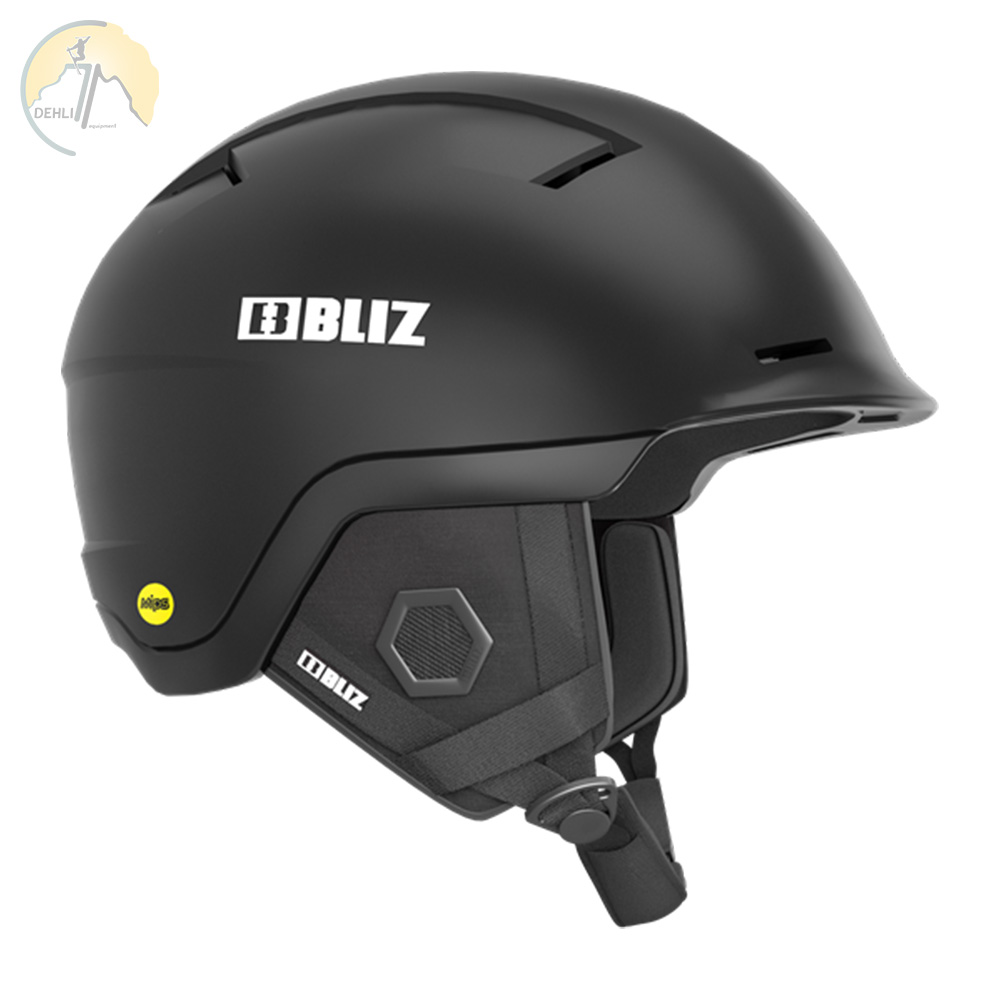 هلمت اسکی آلپاین بلیز Bliz Infinity Mips Helmet