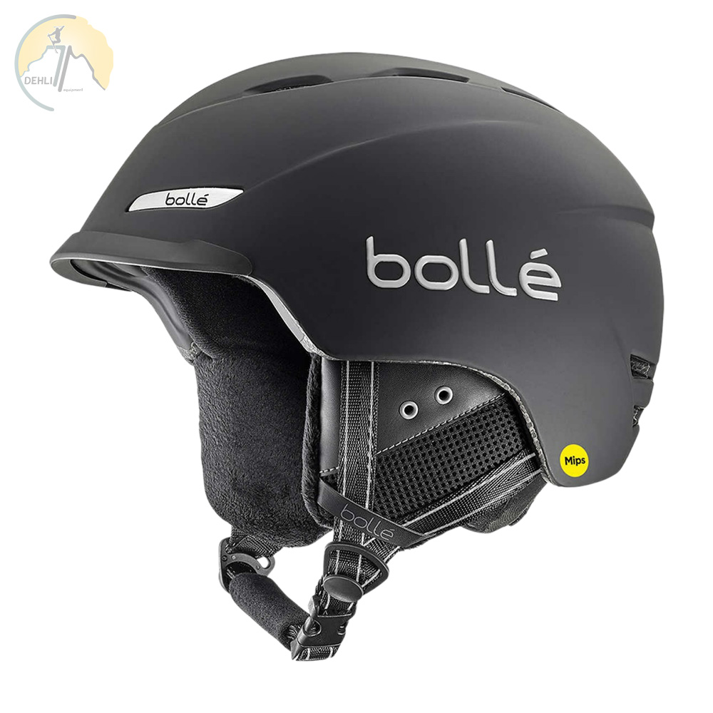 هلمت اسکی آلپاین Bolle Helmet MIPS