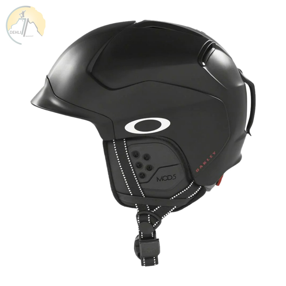 هلمت اسکی آلپاین Oakley Mod5 Helmet
