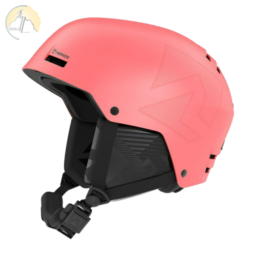 هلمت اسکی آلپاین Marker Squad Helmet