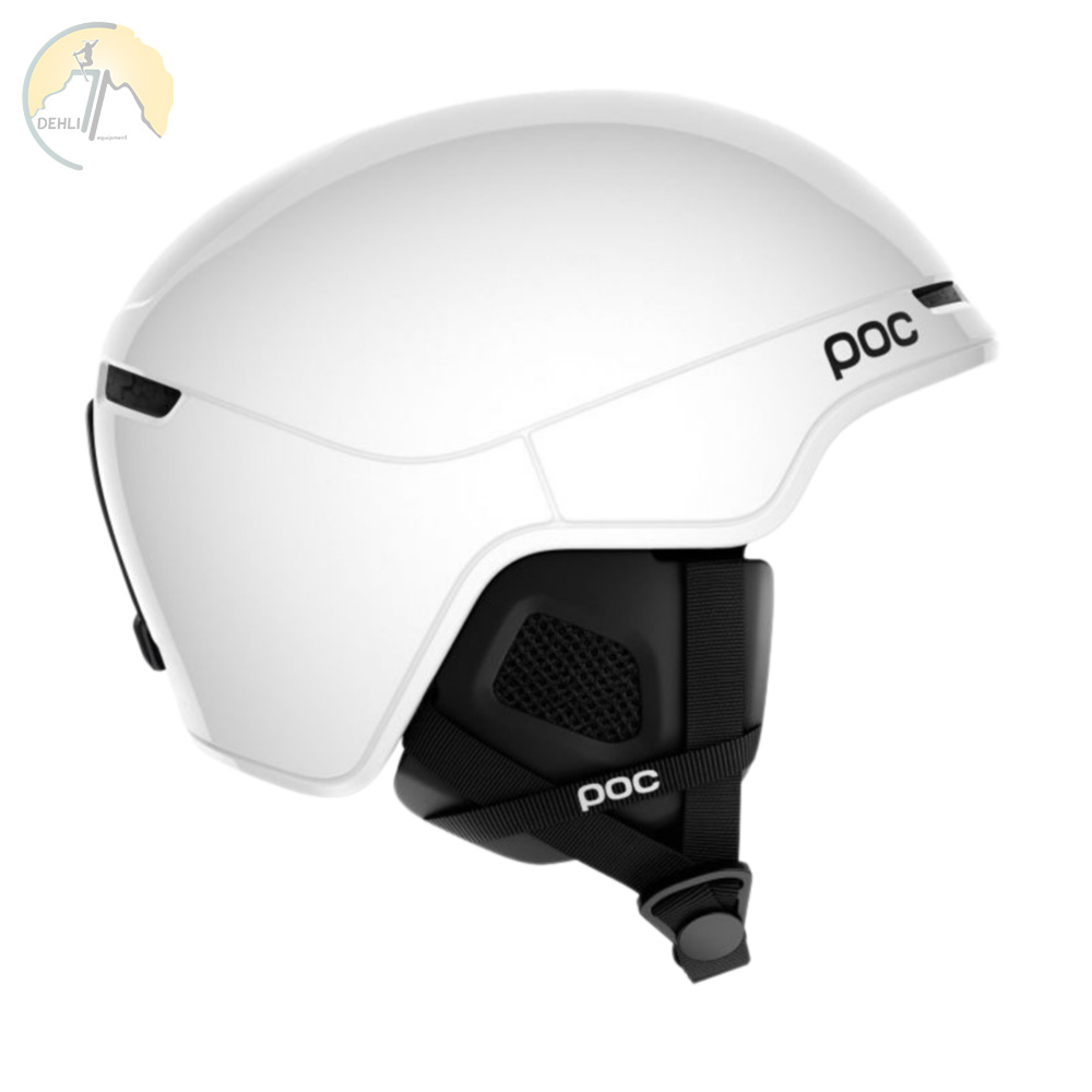هلمت اسکی آلپاین Poc Obex Pure Helmet