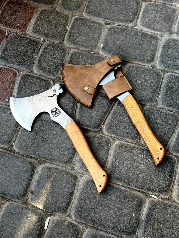 تبر پشت چکشی هما