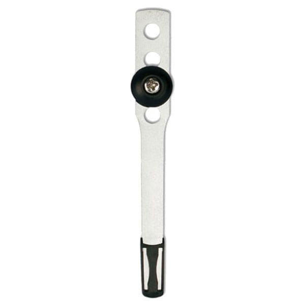 کلیکر اس اف مدل Mechanical 6/32