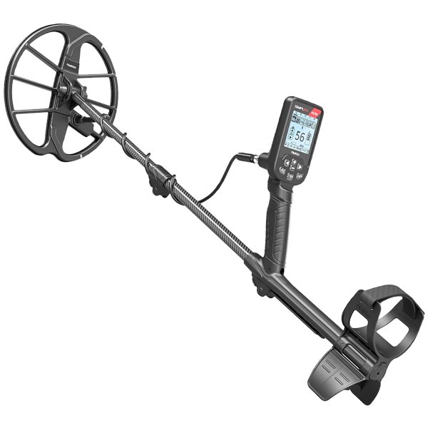 فلزیاب Simplex Ultra سیمپلکس اولترا