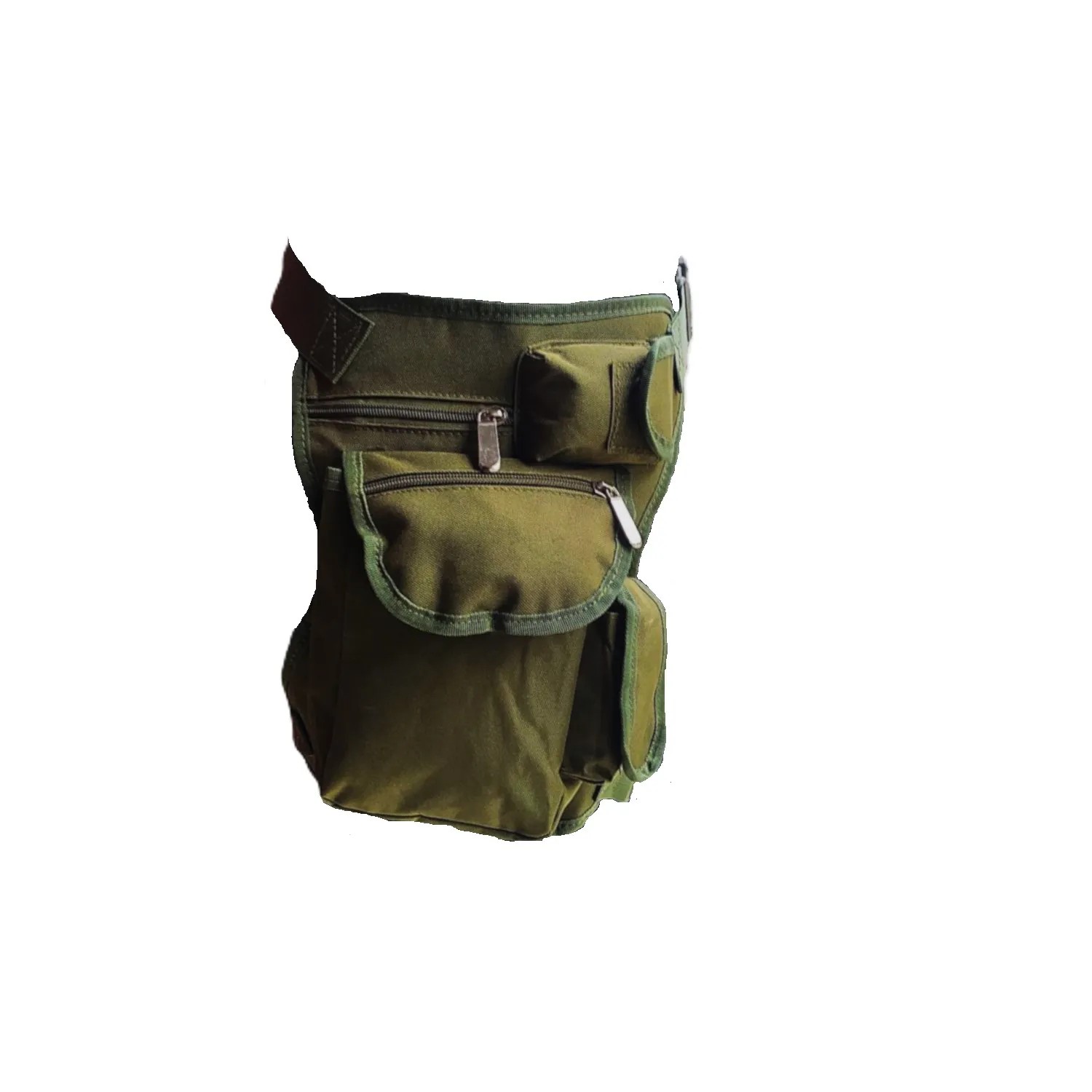 لگ بگ تاکتیکال برزنتی LEG BAG