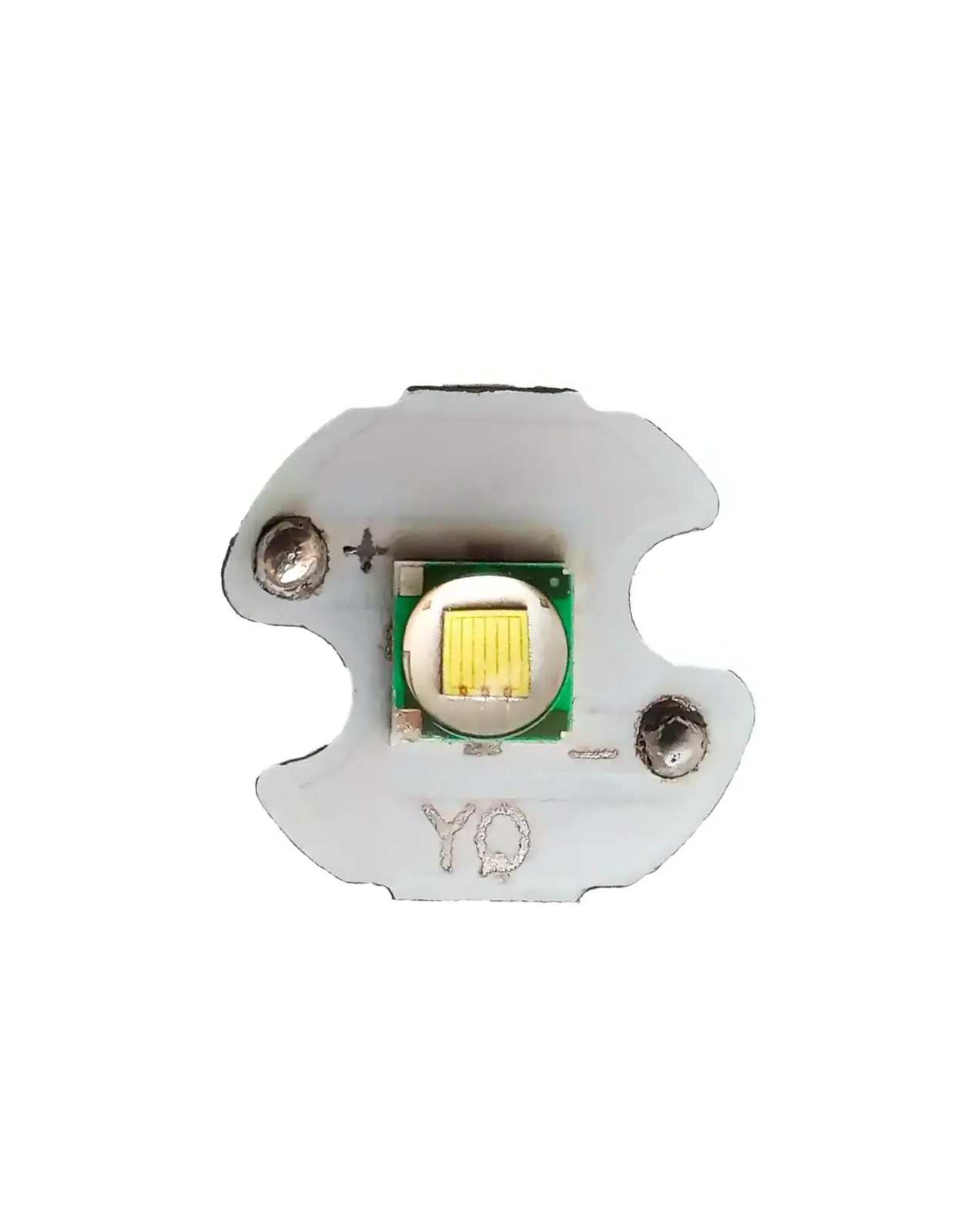 LED CREE 5W