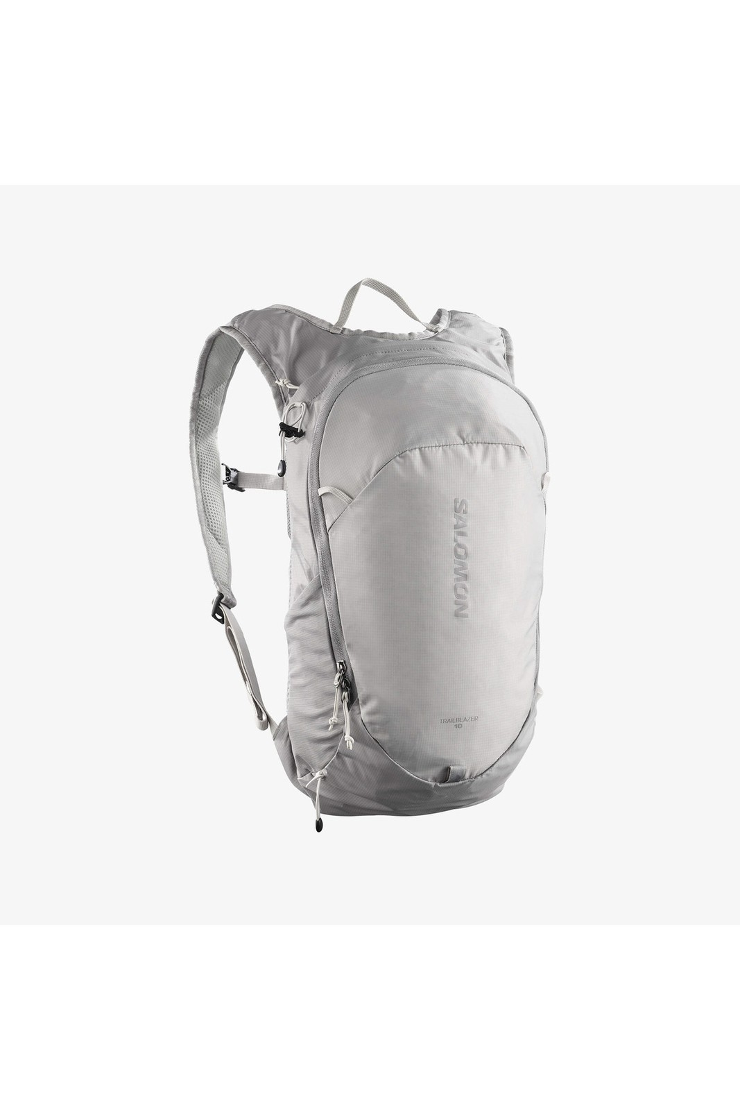 کوله‌پشتی Salomon سالومون TRAILBLAZER 10 Cloudburst LC2855900 اورجینال