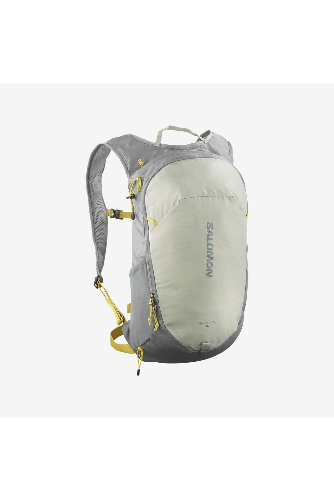 کوله‌پشتی Salomon سالومون TRAILBLAZER 10 SEDONA SAGE LC2462900 اورجینال