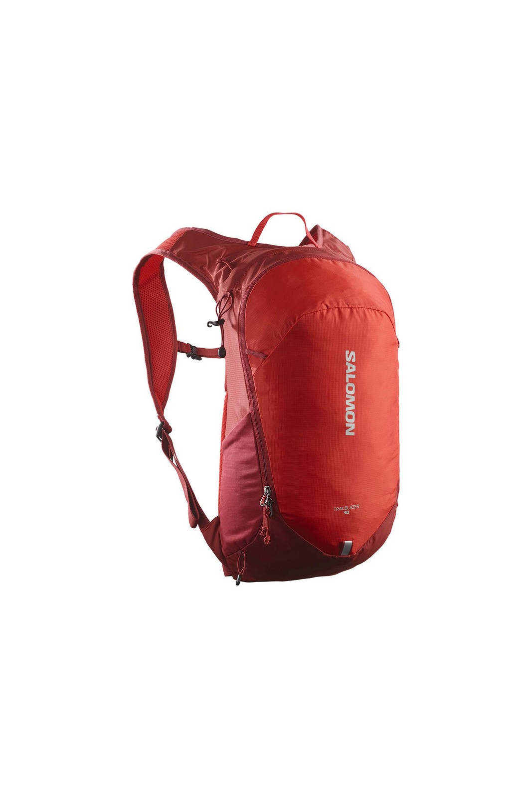 کوله‌پشتی Salomon سالومون Trailblazer 10 Unisex UNISEX BACKBACK LC2183600 اورجینال