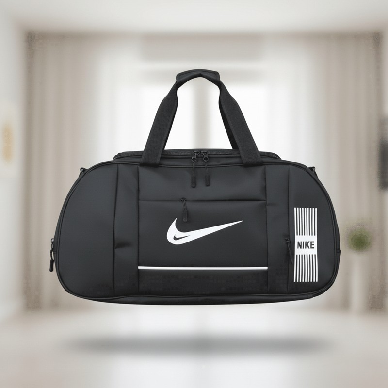 ساک ورزشی نایک NIKE کوله و با جاکفشی