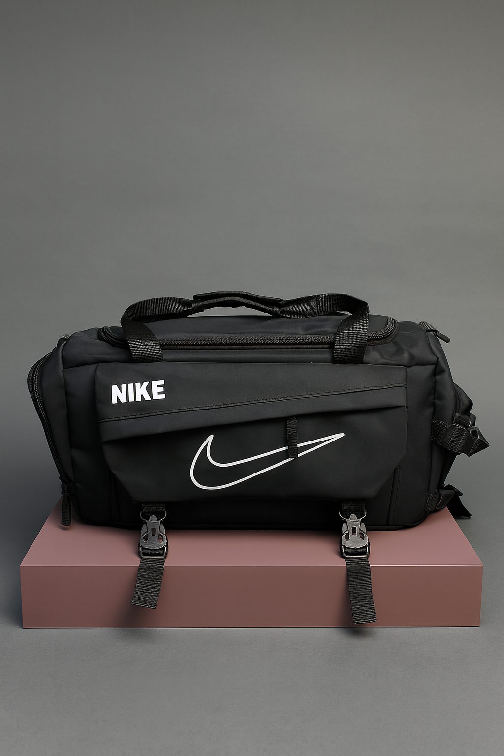 ساک NIKE چاپی کد 002011792