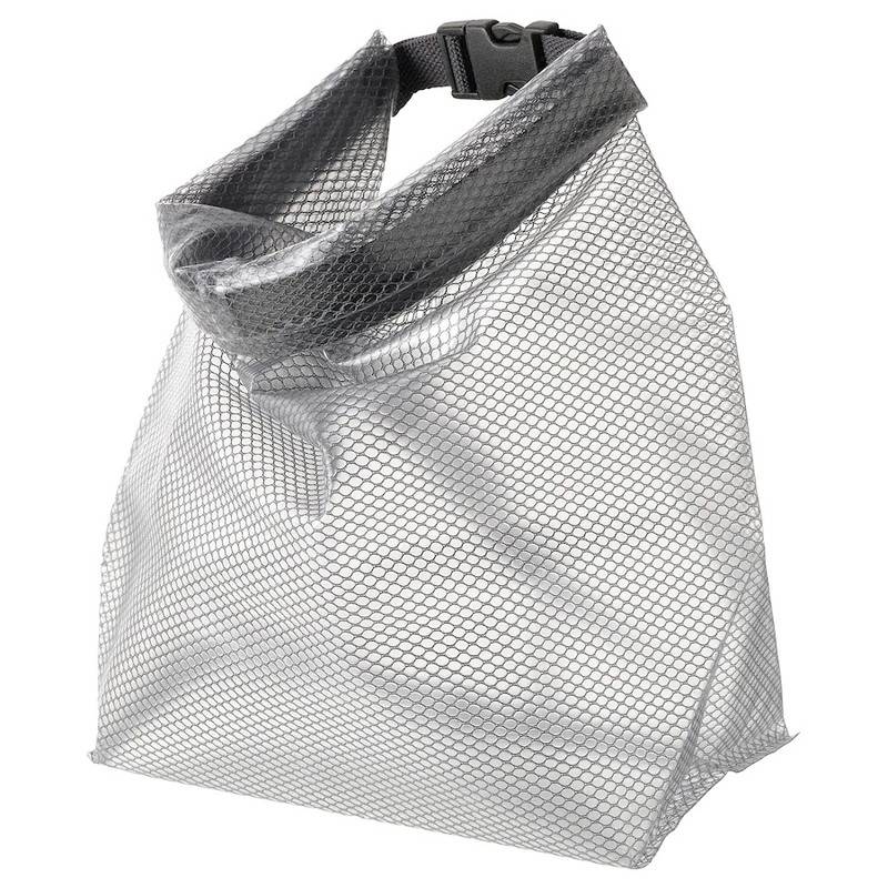 کیف ضدآب ایکیا مدل HR9004