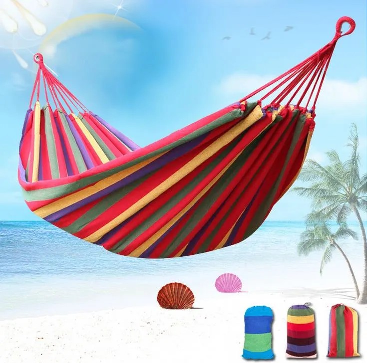ننو سفری چوبدار