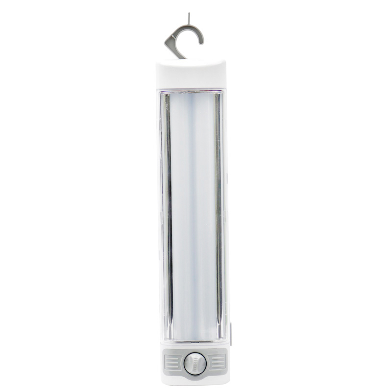 چراغ شارژی ویداسی مدل Weidasi WD 843