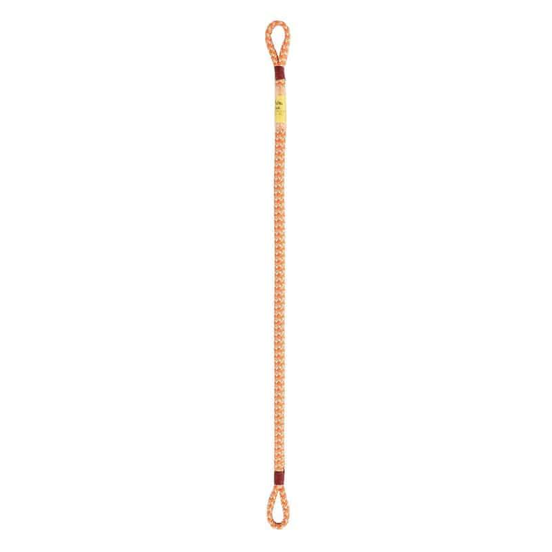 پروسیک اسلینگ (Prusik Sling) آستری‌آلپین AUSTRIALPIN