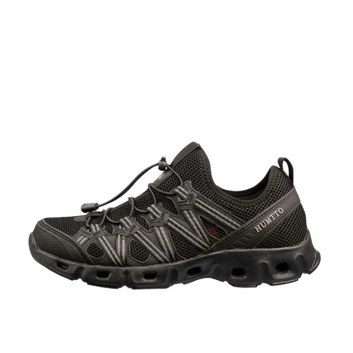 کفش هومتو 610049B-8 HUMTTO 610049B8 shose