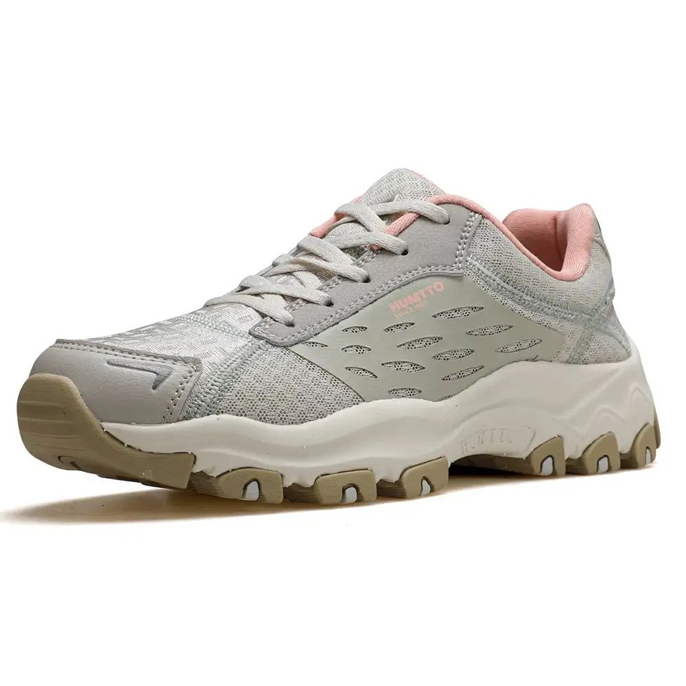 کفش هومتو 360065B-2 HUMTTO SHOSE 360065B2