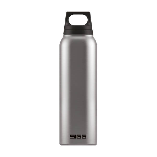 فلاسک سیگ SIGG Hot & Cold