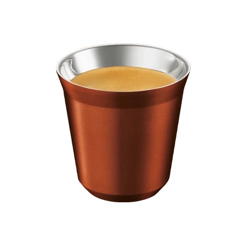 Pixie Lungo Cup – Cape Town | 160ML