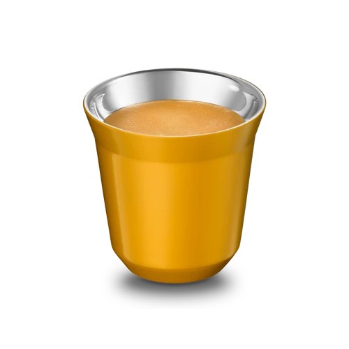 Pixie Espresso – Istanbul | 80ML