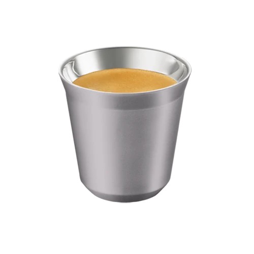 Pixie Lungo Cup, Buenos Aires | 160 ML