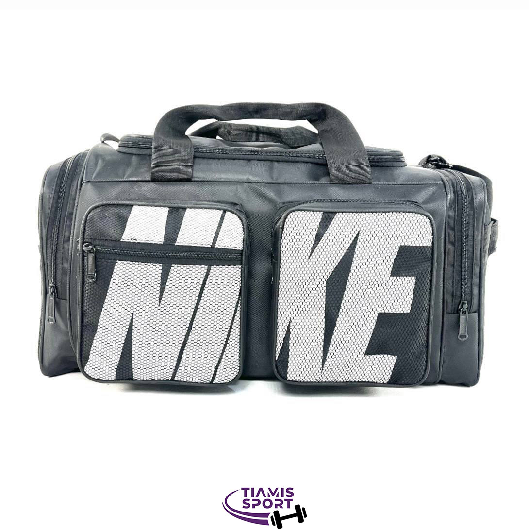 ساک باشگاهی NIKE