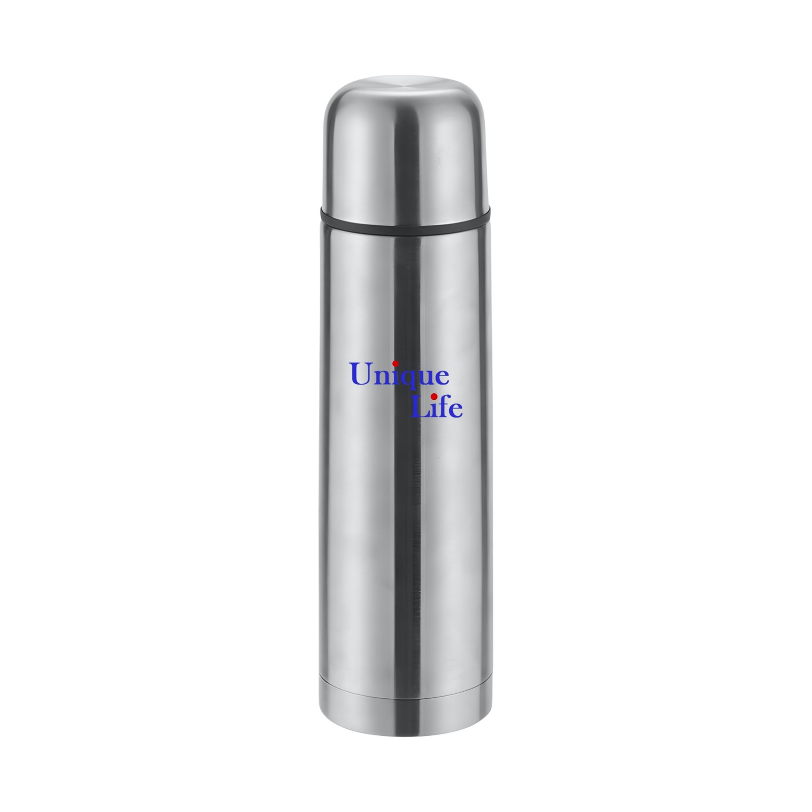 فلاسک یونیک لایف – 1000ml