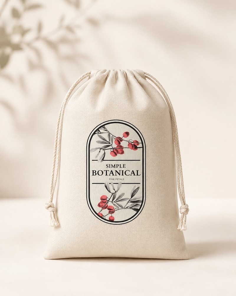 کیسه نظم‌دهنده botanical