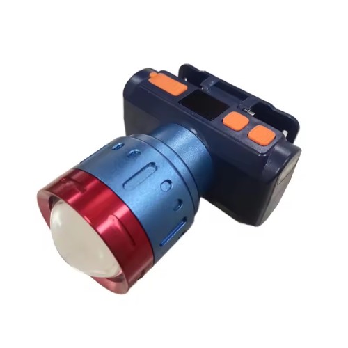 هدلایت SMALL SUN مدل H-192