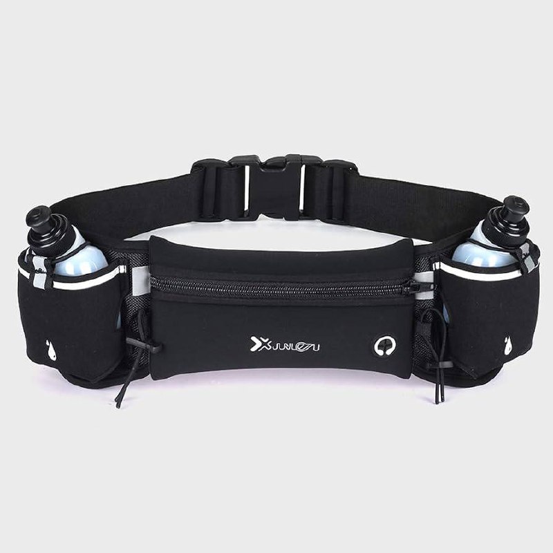 کیف کمری رانینگ XUNER <br> مدل RUNNING WAIST BAG