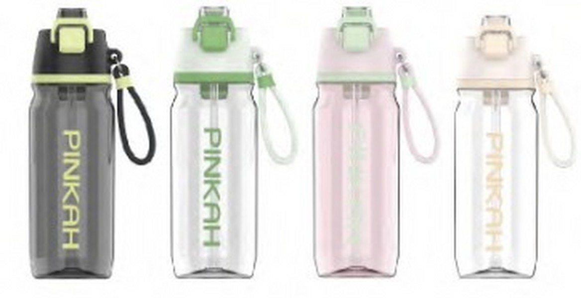 قمقمه 800ml کد 787