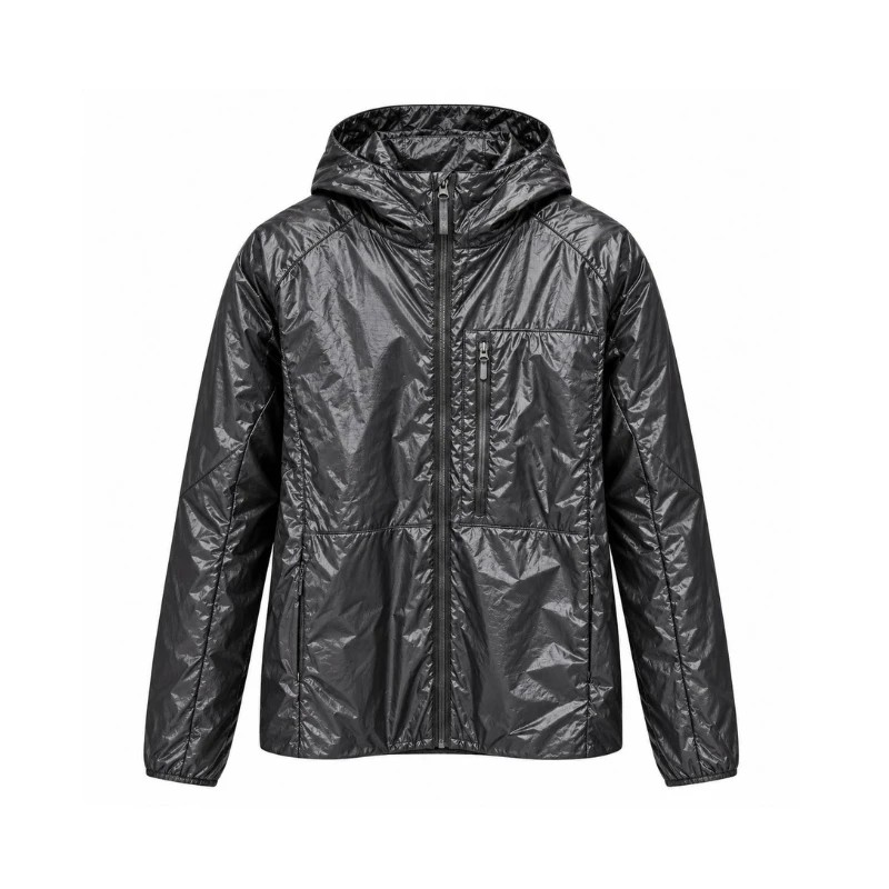 کاپشن H&amp;M مدل ThermoMove