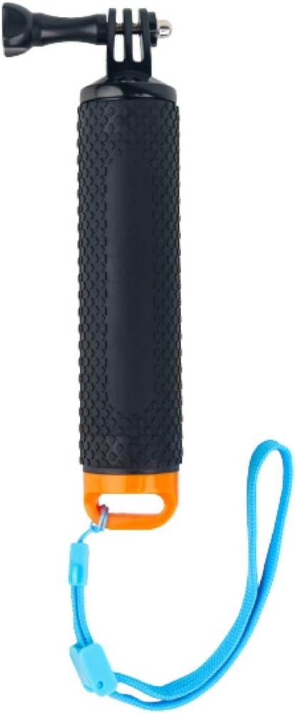 دسته شناور Insta360