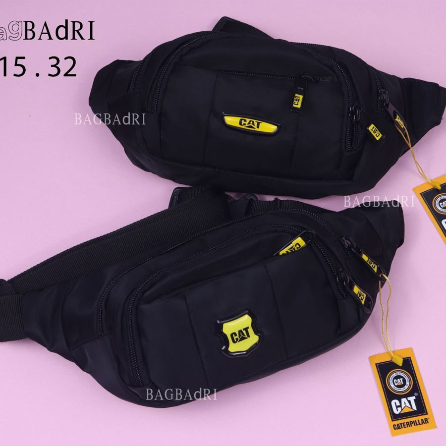 کیف کمری خلبانی کد 1022