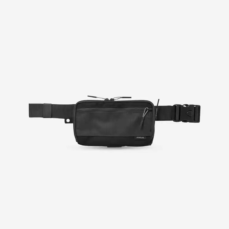 کیف کمری فورکلاز مدل Orginized XL Carry bag