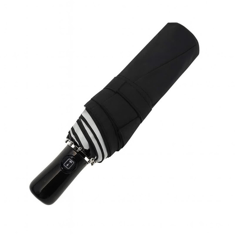چتر 8 پره مدل UV-STAR2027 قطر 100 سانتی‌متر