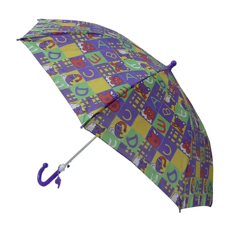 چتر بچگانه کد CO9296