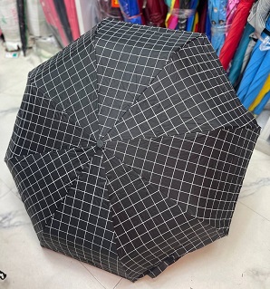 چتر 4 خانه بزرگسال
