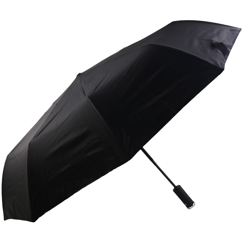 چتر مدل چراغ دار کد PJ-110689