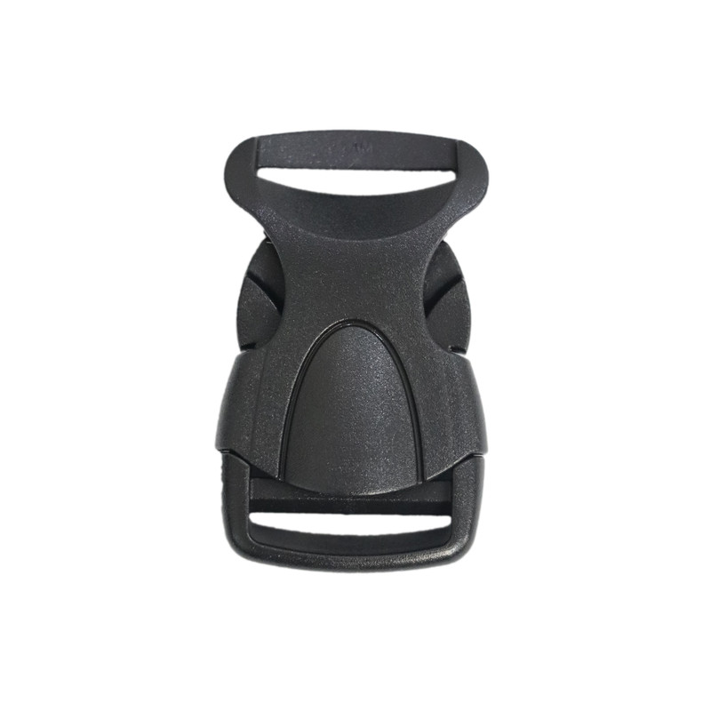 سگک کوله پشتی کد sp25 بسته 2 عددی