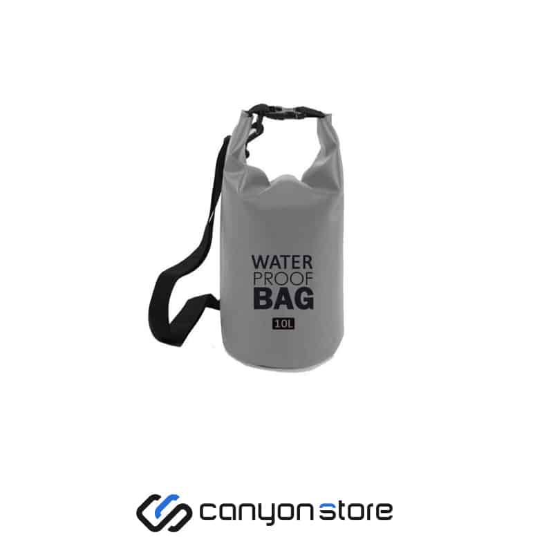 درای بگ دیاکو مدل 10 لیتری – Diako Dry Bag