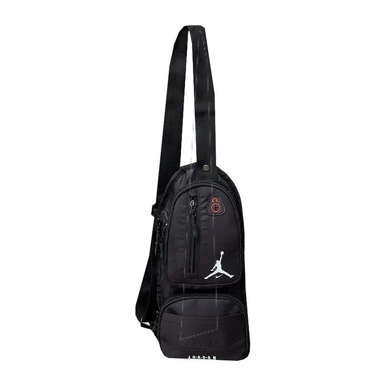بادی بگ نایکی Nike مدل NJ111698