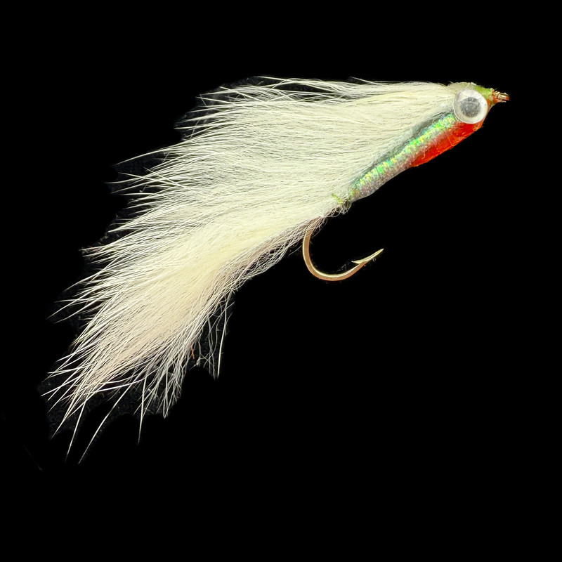 طعمه ماهیگیری مدل Minnow