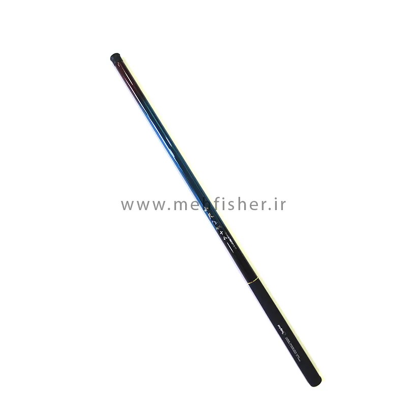 چوب ماهگیری کاسی New Pokee سایز 5 متری