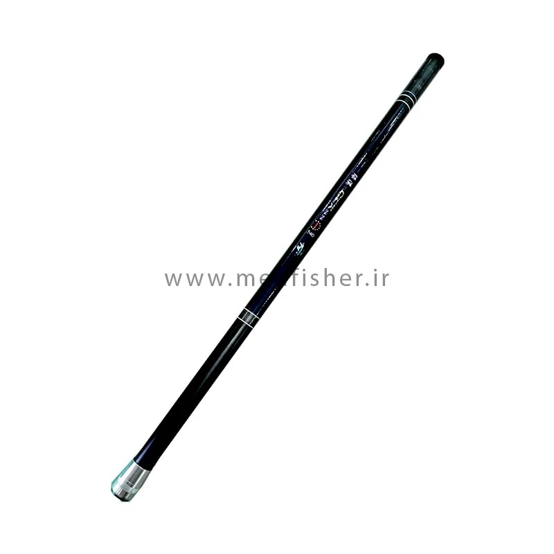 کاسی گلس اصلی برند TY سایز 4.50