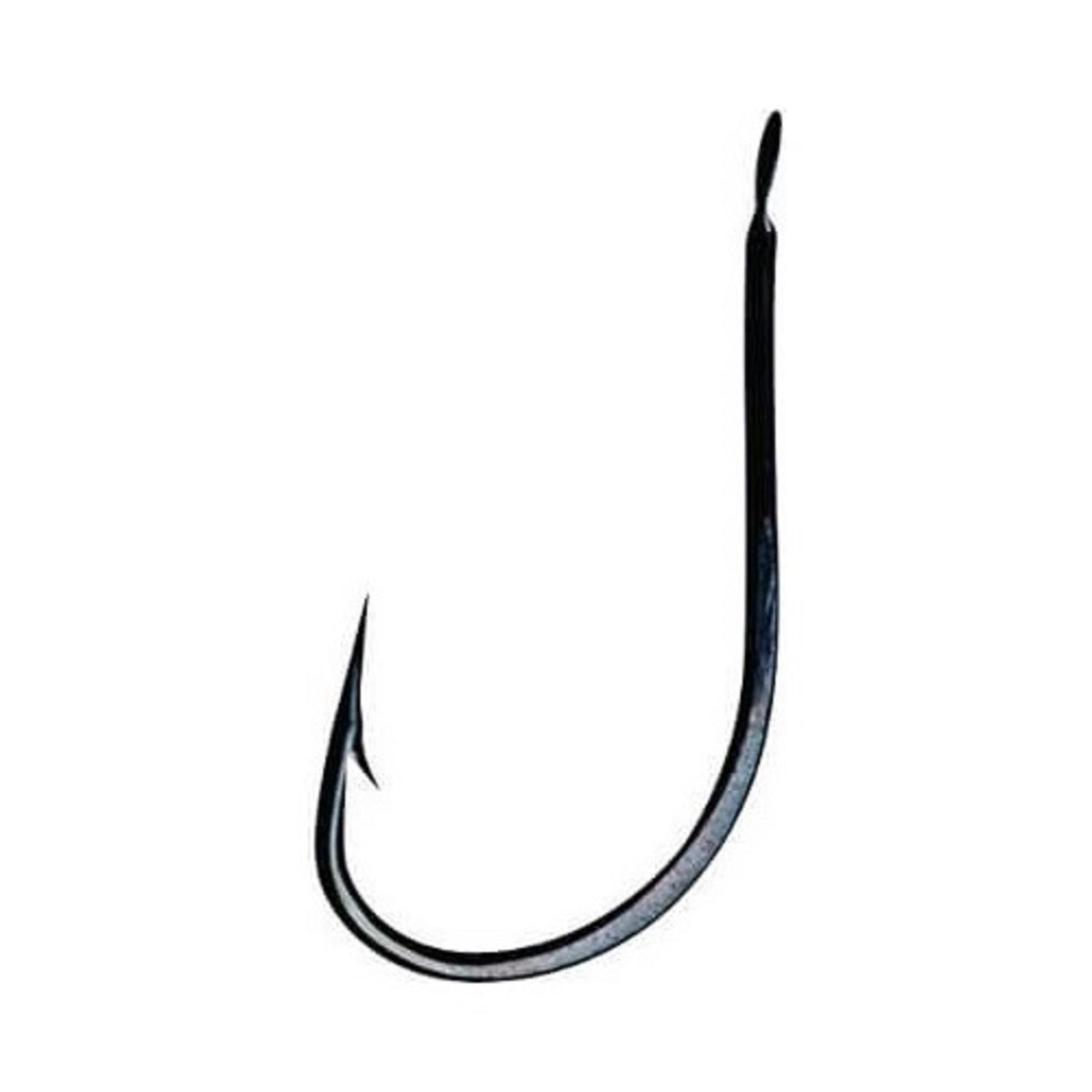 قلاب ماهیگیری کیسیک مدل Mustad 496-BU-C10