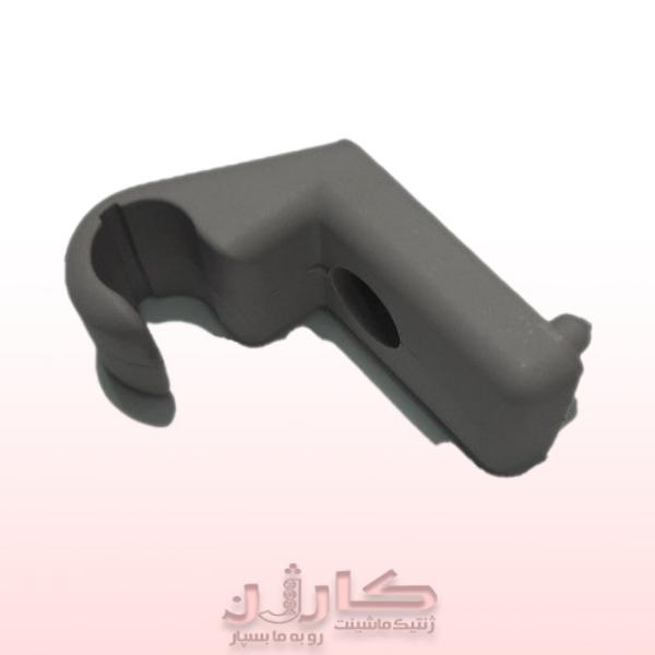 قلاب آفتابگیر جک S5