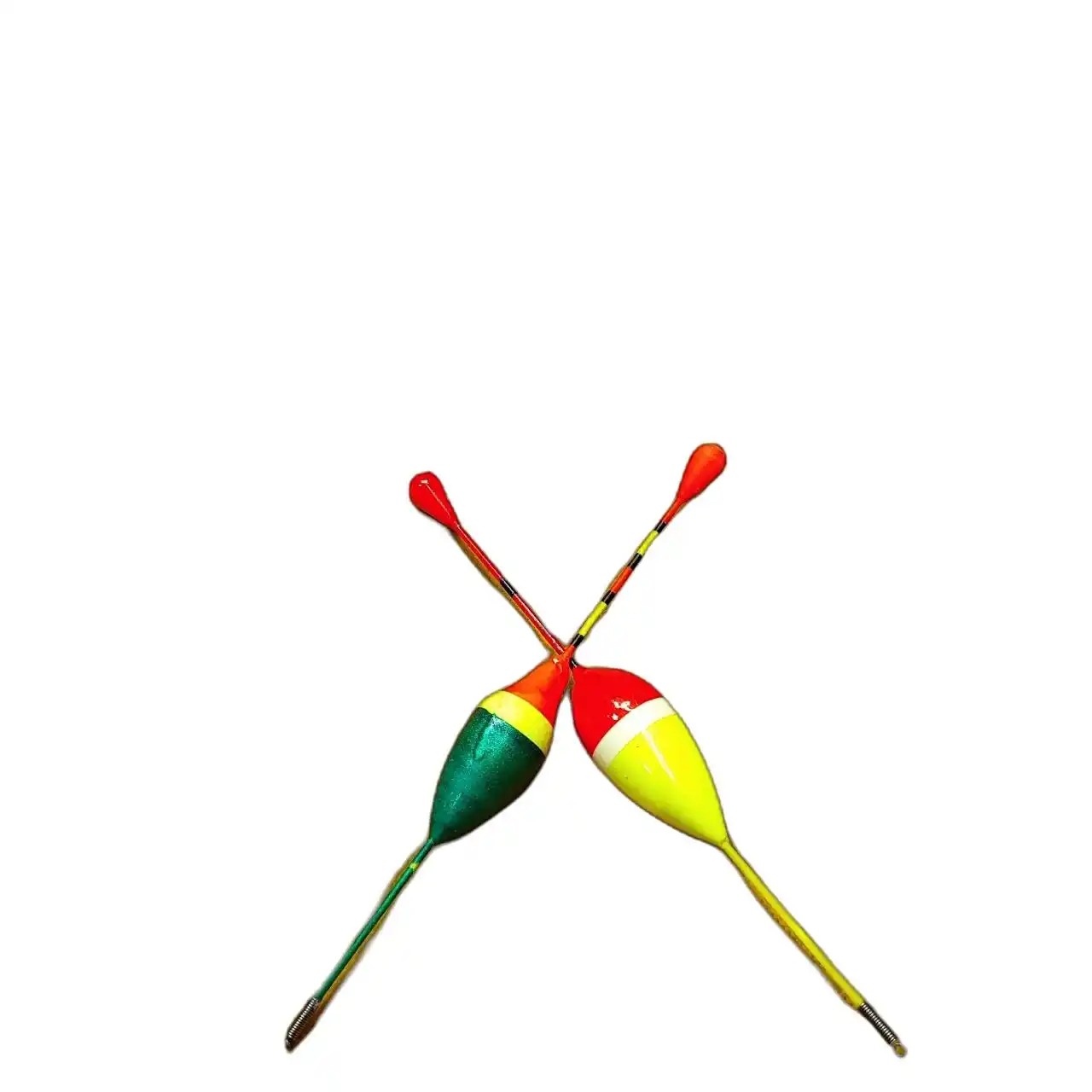شناور ماهیگیری